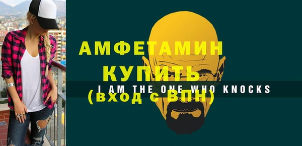 гашик Сосновый Бор