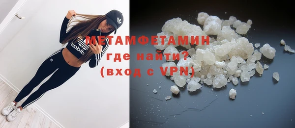 шишки Горно-Алтайск