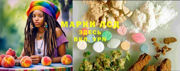 крисы Вязники